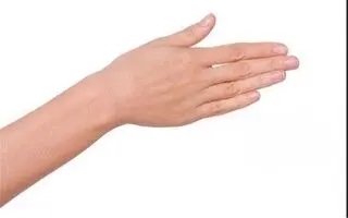 فکت جالب | چرا اکثر انسان‌ها راست دست هستند؟
