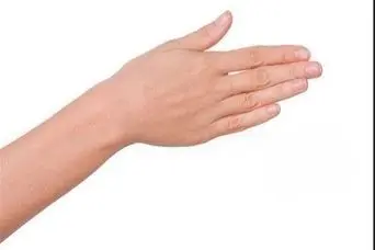 فکت جالب | چرا اکثر انسان‌ها راست دست هستند؟