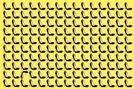 بازی فکری؛ خودتو خوب محک بزن  و بین 1000 کفش پاشنه بلند متفاوت رو تو 6 ثانیه پیدا کن!