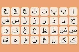 طالع بینی | حرف اول اسم شما چیه؟ بگو تا طالعت رو پیش بینی کنم