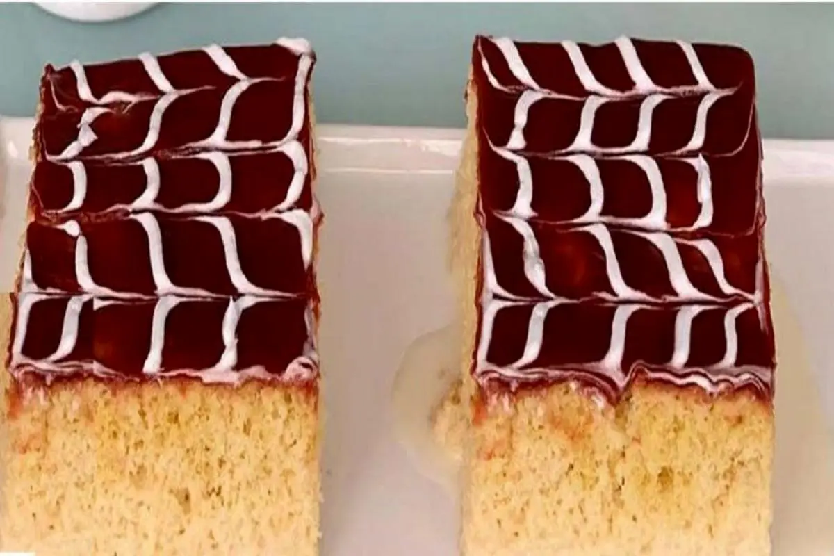 طرز تهیه تریلچه؛ دسر خوشمزه و مشهور ترکی