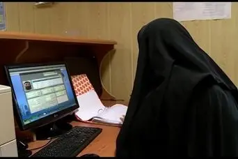 خبر رسمی از افزایش مستمری بازنشستگان با اصلاح یک ماده ؛  تصویب اصلاحیه جدید برای افزایش حقوق بازنشستگان