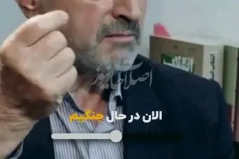 سناریوی تازه برای اینترنت؛ اینترنت بین الملل دیگر وصل نمی شود؟