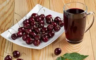با این نوشیدنی قرمز شب‌ها راحت‌تر بخوابید!