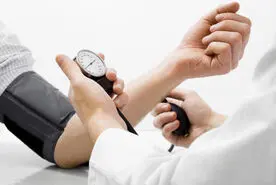  با ماساژ دادن این نقطه از بدن فشارخون خود را کنترل کنید 