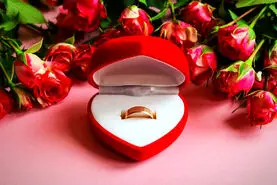 دعایی برای جذب  خواستگار زیاد | این دعارو بخوان در کمترین زمان نتیجه اش را ببین