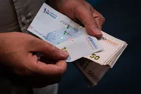 پرداختی جدید ۱ میلیون تومانی دولت به دهک های پایین | توزیع سبد کالا جدید ۱ میلیون تومانی برای اقشار کم درآمد