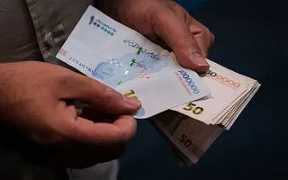 خبر خوش معاون وزیر برای یارانه بگیران دهک بالا؛ واریزی جدید دولت برای این خانوارها