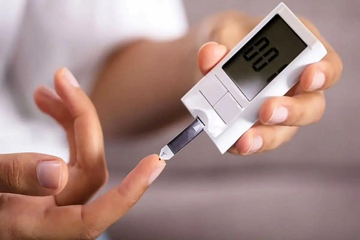 راهکارهای طلایی پیشگیری از افت قند خون در دیابتی ها