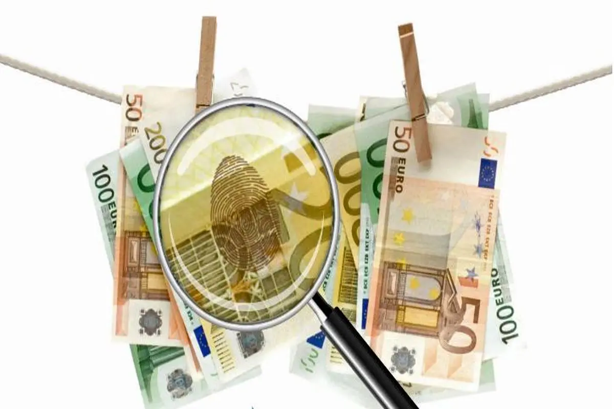 واریزی جدید ۱٬۷۵۰٬۰۰۰ تومانی دولت برای این خانوارها تا آخر هفته | تعیین تکلیف واریز کمک معیشتی جدید در این هفته