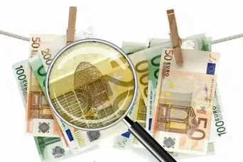 واریز 4.410.000 تومانی برای یارانه بگیران در اسفند رسما تایید شد | خبر خوش از واریزی جدید برای 3 دهک اول