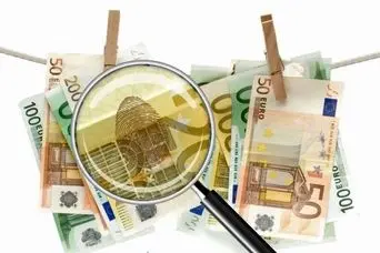 واریزی جدید ۱٬۷۵۰٬۰۰۰ تومانی دولت برای این خانوارها تا آخر هفته | تعیین تکلیف واریز کمک معیشتی جدید در این هفته