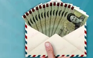 اطلاعیه رسمی درباره واریز پاداش آخر سال بازنشستگان کشوری و فرهنگیان بازنشسته