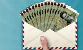  ابلاغ مصوبه معاون رییس جمهور برای یارانه بگیران | دریافت وام با وثیقه یارانه آغاز شد