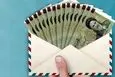 رونمایی وزارت کار از بسته حمایتی ویژه بازنشستگان و حداقل‌بگیران | شرایط دریافت بسته حمایتی جدید دولت برای بازنشستگان + جزییات
