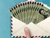  ابلاغ مصوبه معاون رییس جمهور برای یارانه بگیران | دریافت وام با وثیقه یارانه آغاز شد