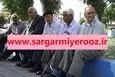 صدور حکم جدید آخر سالی برای ترمیم حقوق بازنشستگان کشوری | افزایش 3 میلیون و 500 هزار تومانی حقوق بازنشستگان از فروردین ماه