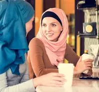 از هر ۵ زن، ۳ نفر این تجربه را دارند / این علایم سوزش بدن را جدی بگیرید