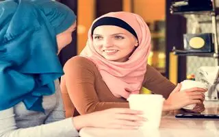 از هر ۵ زن، ۳ نفر این تجربه را دارند / این علایم سوزش بدن را جدی بگیرید