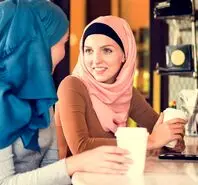 روانشناسی رابطه | با این ترفندها دیگه جلوی کسی کم نمیاری!