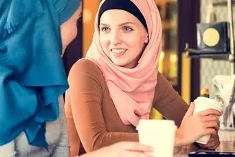 از هر ۵ زن، ۳ نفر این تجربه را دارند / این علایم سوزش بدن را جدی بگیرید