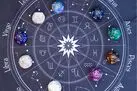 فال جالب: فقط بگو چه بویی دوست داری