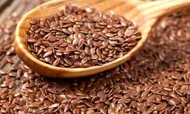 این دانه گیاهی جایگزین طبیعی بوتاکس در جهان شده است