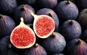 این میوه تابستانه  برای سلامت گوارش، کاهش التهاب، تنظیم قند خون، تقویت استخوان ‌هاست