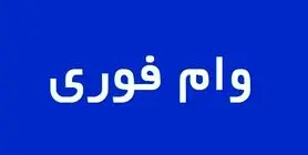 وام فوری بدون ضامن تا سقف ۱۰۰ میلیون تومان | شرایط ثبت‌نام و اقساط بلند مدت در سال ۱۴۰۳