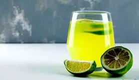 معجونی ارزان قیمت ولی شافع کبد چرب | بدون دکتر و داروهای شیمیایی با این معجون کبدتو دسته اول کن