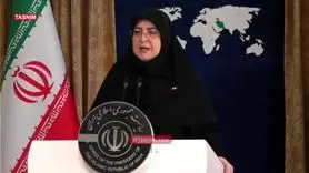 خبر مهم سخنگوی دولت درباره افزایش قیمت بنزین + جزییات
