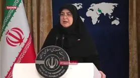 خبر مهم سخنگوی دولت درباره افزایش قیمت بنزین + جزییات