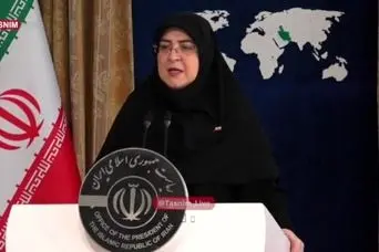 خبر مهم سخنگوی دولت درباره افزایش قیمت بنزین + جزییات