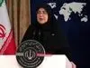 خبر مهم سخنگوی دولت درباره افزایش قیمت بنزین + جزییات
