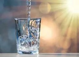 اگه می دونستی ناشتا آب گرم خوردن چه معجزه ای می کنه هیچ وقت از دست نمی دادیش