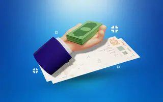 وام جدید ویژه مستمری بگیران، یارانه بگیران و معلمان +رقم و جزییات دریافت