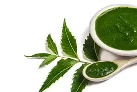 برای جوان تر شدن پولتو الکی خرج دکتر و سالن زیبایی نکن | با این مواد طبیعی و دم دستی پوستت رو بساز