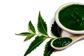 برای جوان تر شدن پولتو الکی خرج دکتر و سالن زیبایی نکن | با این مواد طبیعی و دم دستی پوستت رو بساز