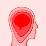 به این سوال ها جواب بده تا بگم مهمترین آدم زندگیت کیه | تست شخصیت شناسی