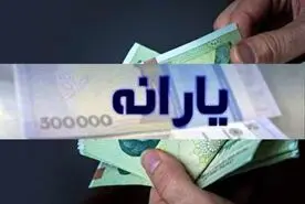 یارانه دهه فجر کی واریز می شود ؟ | پرداخت یارانه 1 میلیون تومانی دهه فجر به این دهک ها از امروز