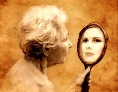 سن روح شما چقدر است؟ | این نشونه ها میگه روح پیری داری!