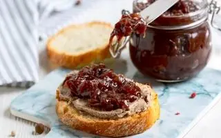 طرز تهیه مربای پیاز؛ چاشنی خوشمزه و پرطرفدار