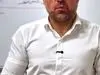 ۵ ماه مرخصی با حقوق برای بیمه شدگان تامین اجتماعی | خبر مهم برای بیمه شدگان تامین اجتماعی