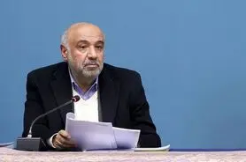 خبر خوش وزیراز افزایش حق مسکن کارگران