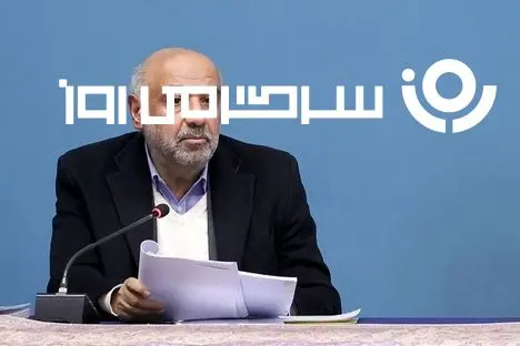 خبر فوری و مهم وزیر رفاه برای بازنشستگان | جزییات جدید از لایحه افزایش حقوق بازنشستگان اعلام شد