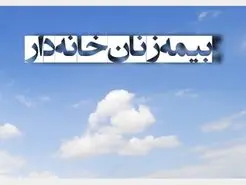 آخرین واریزی جدید دولت برای زنان | واریزی جدید ماهانه برای این خانوارها+فیلم