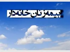 آخرین واریزی جدید دولت برای زنان | واریزی جدید ماهانه برای این خانوارها+فیلم