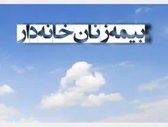آخرین واریزی جدید دولت برای زنان | واریزی جدید ماهانه برای این خانوارها+فیلم