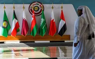 ۵ اشتباه مهلک اعراب خلیج فارس در جنگ آمریکا و اسرائیل علیه ایران؛ روایت ایران از جنگ غالب شد