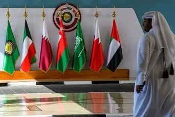 ۵ اشتباه مهلک اعراب خلیج فارس در جنگ آمریکا و اسرائیل علیه ایران؛ روایت ایران از جنگ غالب شد